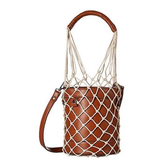 Steve Madden Handbags - Steve Madden Bucket Bag